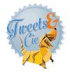 Tweets&Cie